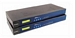 Преобразователь COM-портов в Ethernet Moxa NPort 5610-8-48V